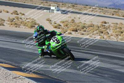 media/Dec-05-2024-Racers Edge (Thu) [[e102e0690b]]/3-B Group/Session 2 (Turn 12 Inside)/